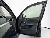 Thumbnail of 2024 Black Sapphire Metallic BMW X5