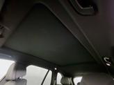 Thumbnail of 2024 Black Sapphire Metallic BMW X5