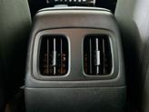 Thumbnail of 2024 Shimmering Silver Hyundai TUCSON