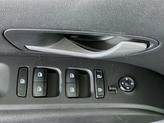 Thumbnail of 2024 Shimmering Silver Hyundai TUCSON
