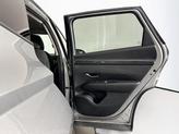Thumbnail of 2024 Shimmering Silver Hyundai TUCSON