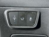 Thumbnail of 2024 Shimmering Silver Hyundai TUCSON