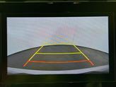 Thumbnail of 2024 Shimmering Silver Hyundai TUCSON