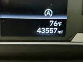 Thumbnail of 2024 Shimmering Silver Hyundai TUCSON