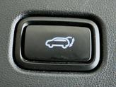 Thumbnail of 2024 Shimmering Silver Hyundai TUCSON