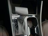 Thumbnail of 2024 Shimmering Silver Hyundai TUCSON