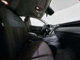 Thumbnail of 2024 Shimmering Silver Hyundai TUCSON