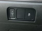 Thumbnail of 2024 Everlasting Silver Kia Sorento