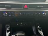 Thumbnail of 2024 Everlasting Silver Kia Sorento