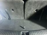 Thumbnail of 2024 Everlasting Silver Kia Sorento
