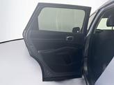 Thumbnail of 2024 Everlasting Silver Kia Sorento