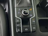 Thumbnail of 2024 Everlasting Silver Kia Sorento