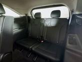 Thumbnail of 2024 Everlasting Silver Kia Sorento