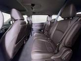 Thumbnail of 2019 White Diamond Pearl Honda Odyssey
