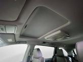 Thumbnail of 2019 White Diamond Pearl Honda Odyssey