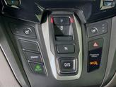 Thumbnail of 2019 White Diamond Pearl Honda Odyssey