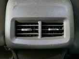 Thumbnail of 2020 Midnight Blue Metallic Chevrolet Equinox