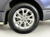 Thumbnail of 2020 Midnight Blue Metallic Chevrolet Equinox