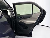 Thumbnail of 2020 Midnight Blue Metallic Chevrolet Equinox