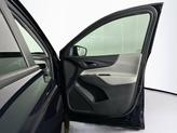 Thumbnail of 2020 Midnight Blue Metallic Chevrolet Equinox