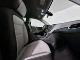 Thumbnail of 2020 Midnight Blue Metallic Chevrolet Equinox