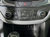 Thumbnail of 2020 Midnight Blue Metallic Chevrolet Equinox