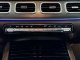 Thumbnail of 2022 Silver Mercedes-Benz GLE 350