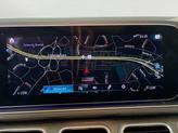 Thumbnail of 2022 Silver Mercedes-Benz GLE 350