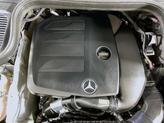 Thumbnail of 2022 Silver Mercedes-Benz GLE 350