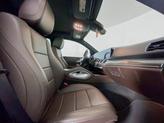 Thumbnail of 2022 Silver Mercedes-Benz GLE 350