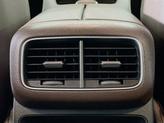 Thumbnail of 2022 Silver Mercedes-Benz GLE 350