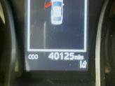 Thumbnail of 2024 Ice Cap Toyota Camry