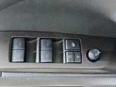 Thumbnail of 2024 Ice Cap Toyota Camry