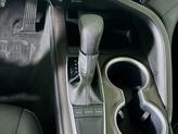 Thumbnail of 2024 Ice Cap Toyota Camry