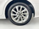 Thumbnail of 2024 Ice Cap Toyota Camry