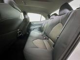 Thumbnail of 2024 Ice Cap Toyota Camry