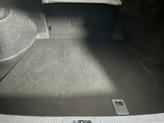 Thumbnail of 2024 Ice Cap Toyota Camry
