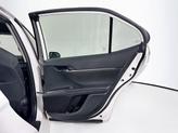 Thumbnail of 2024 Ice Cap Toyota Camry