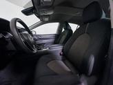 Thumbnail of 2024 Ice Cap Toyota Camry