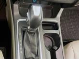 Thumbnail of 2019 White Platinum Metallic Tri-Coat Ford Escape
