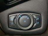Thumbnail of 2019 White Platinum Metallic Tri-Coat Ford Escape