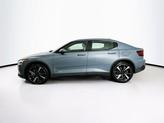 Thumbnail of 2022 Gray Polestar 2