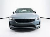 Thumbnail of 2022 Gray Polestar 2