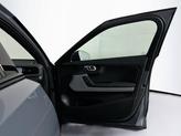 Thumbnail of 2022 Gray Polestar 2