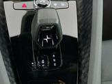 Thumbnail of 2022 Gray Polestar 2
