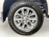 Thumbnail of 2019 Iridescent Pearl Tricoat Chevrolet Silverado 1500