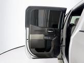 Thumbnail of 2019 Iridescent Pearl Tricoat Chevrolet Silverado 1500