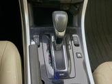 Thumbnail of 2017 Lunar Silver Metallic Honda Accord Hybrid