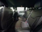 Thumbnail of 2024 Bright White Clearcoat Jeep Compass