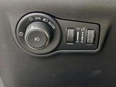 Thumbnail of 2024 Bright White Clearcoat Jeep Compass